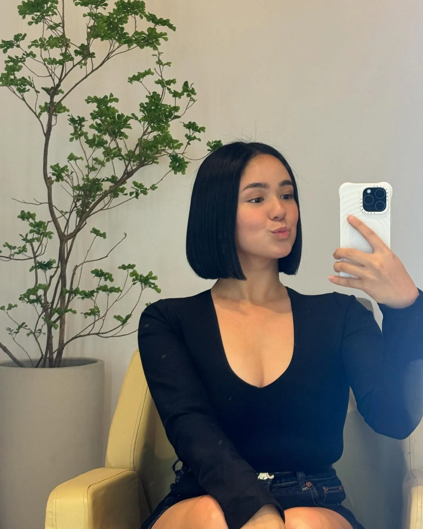 Mikee Quintos - mikee-quintos-sexy-15.webp